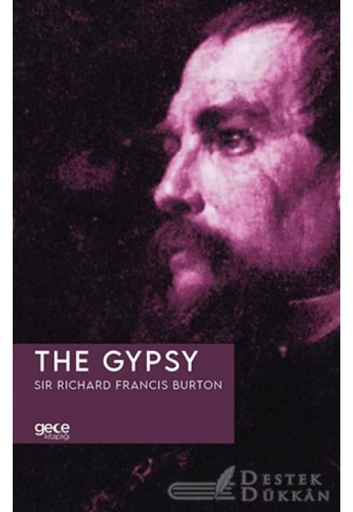The Gypsy