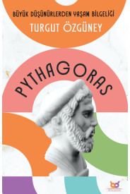Pythagoras