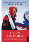 51 Gün Tek Başına