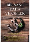 Bir Şans Daha Verseler