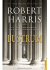Lustrum - Cicero Üçlemesi 2