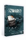 İzmarit