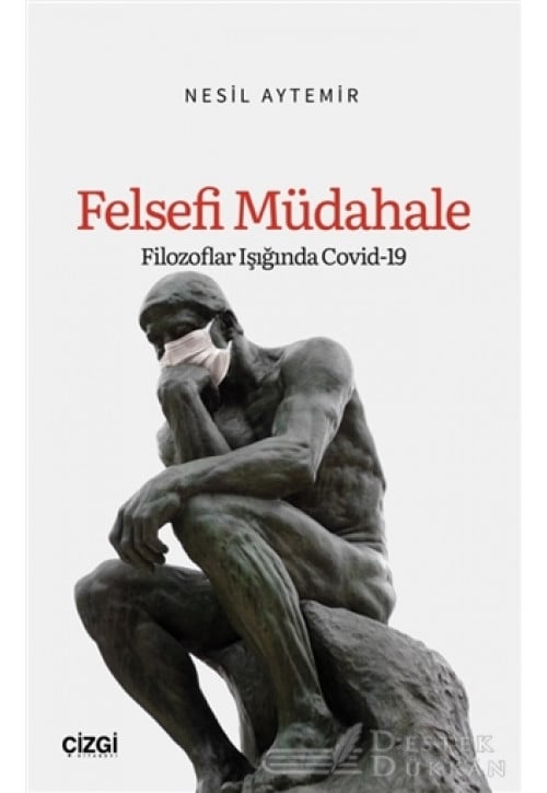 Felsefi Müdahale