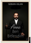 Anne Ben Bitlendim