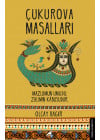 Çukurova Masalları