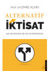 Alternatif İktisat