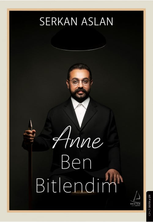 Anne Ben Bitlendim