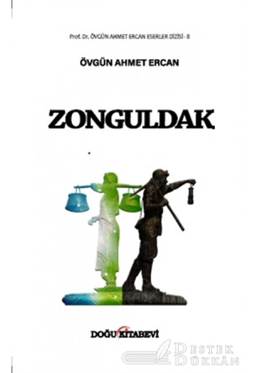 Zonguldak