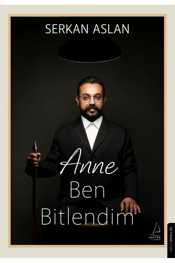 Anne Ben Bitlendim