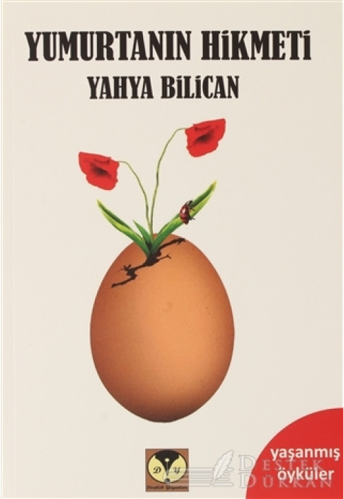 Yumurtanın Hikmeti