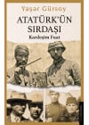 Atatürk’ün Sırdaşı