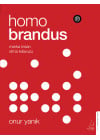 Homo Brandus