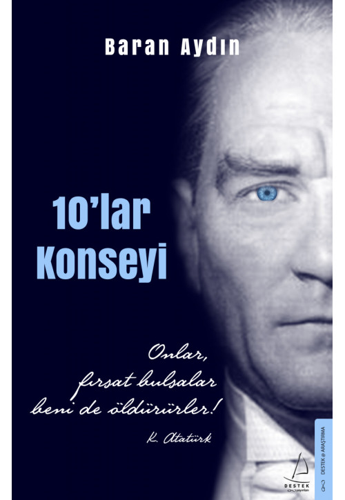 10'lar Konseyi