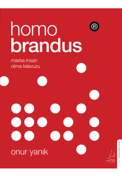 Homo Brandus