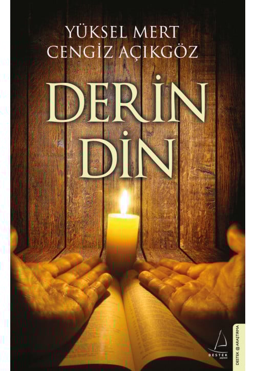 Derin Din
