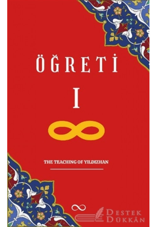 Öğreti 1