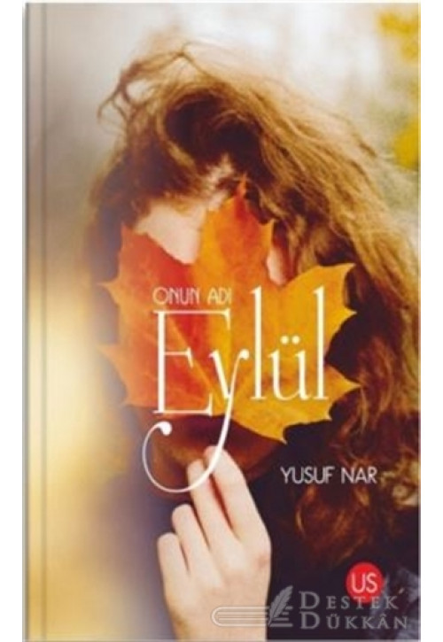 Onun Adı Eylül