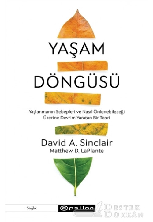 Yaşam Döngüsü