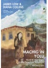 Machig’in Yolu