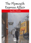 The Plymouth Express Affair