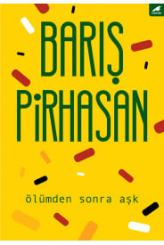 Ölümden Sonra Aşk