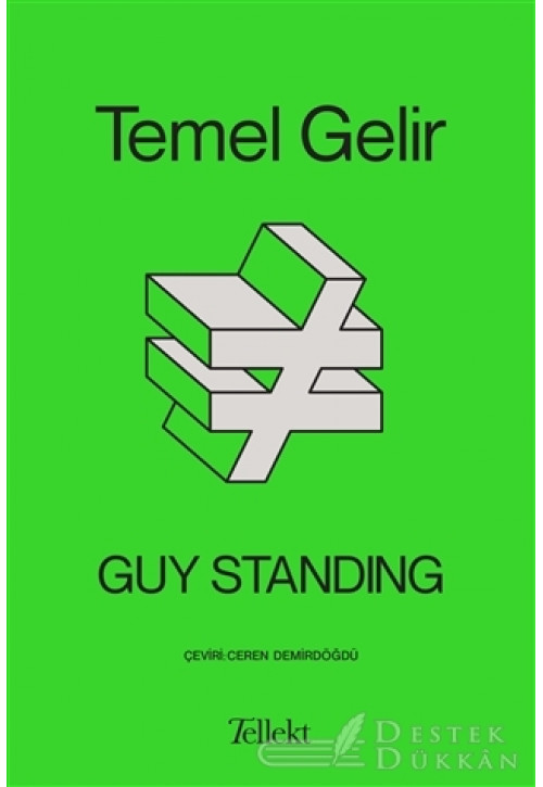 Temel Gelir