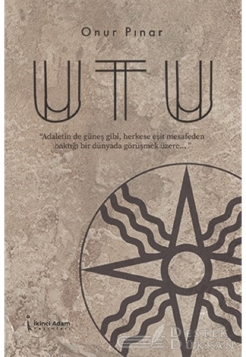 Utu