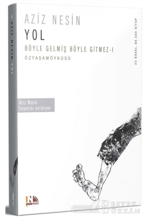 Yol