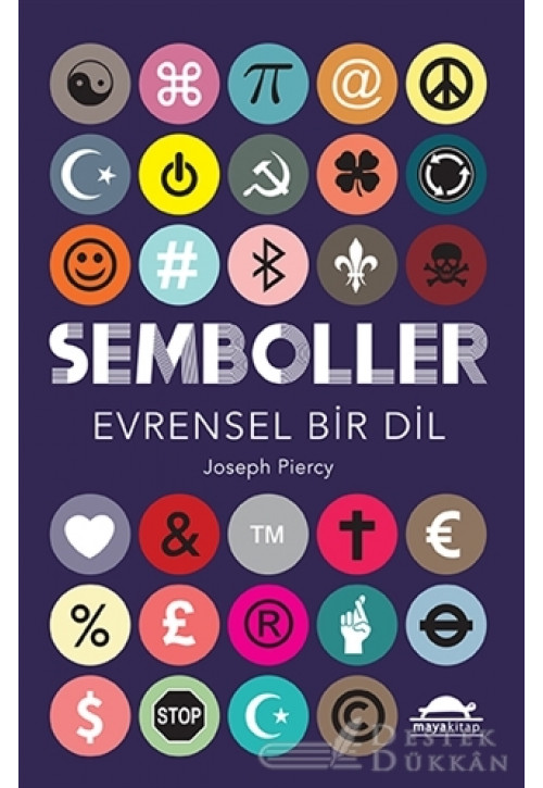 Semboller