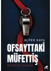 Ofsayttaki Müfettiş