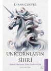 Unicornların Sihri