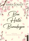 Ben Hâlâ Burdayım
