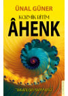 Kozmik Ritim - Âhenk