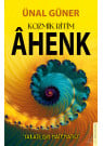 Kozmik Ritim - Âhenk