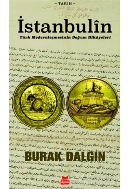 İstanbulin