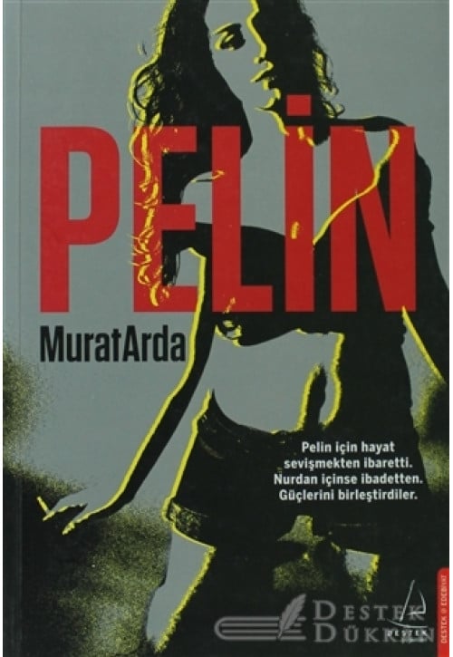 Pelin