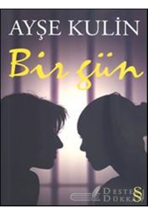 Bir Gün
