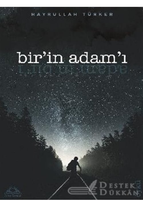 Bir'in Adam’ı