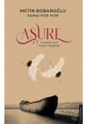 Aşure