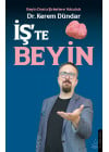 İş’te Beyin