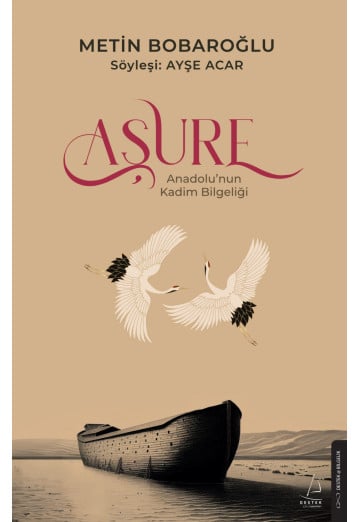 Aşure