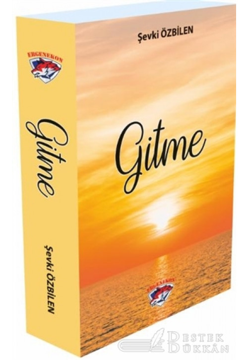 Gitme