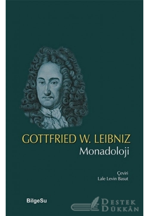 Monadoloji