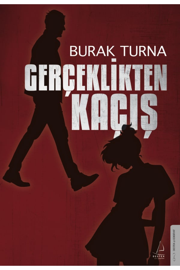 Gerçeklikten Kaçış