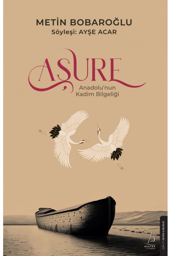 Aşure