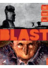 Blast 1 – Yağlı Karkas