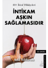 40+ İtiraf Hikâyeleri