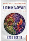 Bugünün Tasavvufu