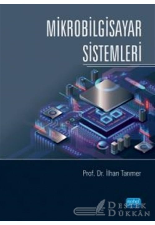 Mikrobilgisayar Sistemleri