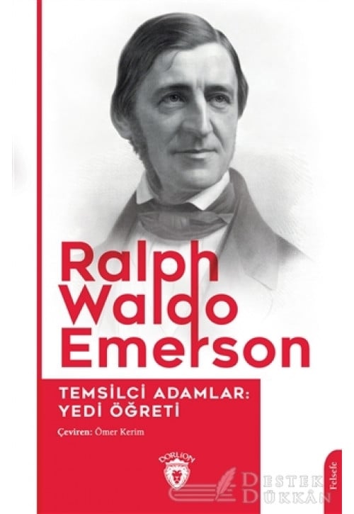 Temsilci Adamlar: Yedi Öğreti